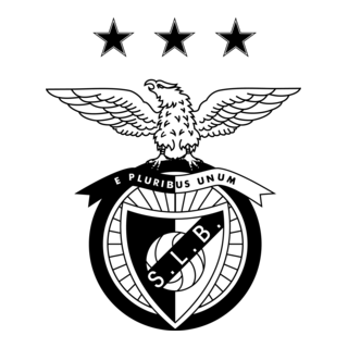 SLB